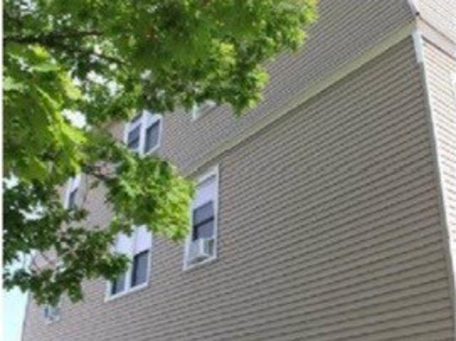 House for sale in Providence, Rhode Island
