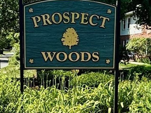 Condo for sale in Florence, Massachusetts