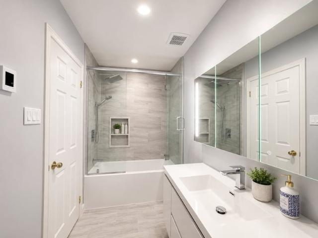 House for rent in Mulhurst Bay, Ontario