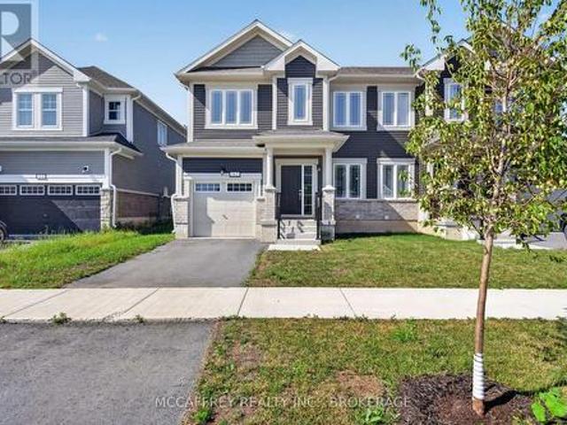 House for sale in Loyalist, Ontario