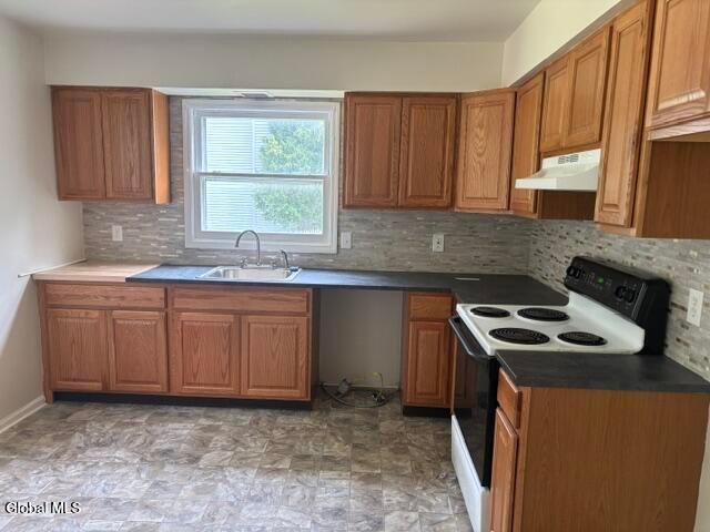 House for sale in Rotterdam Junction, New York