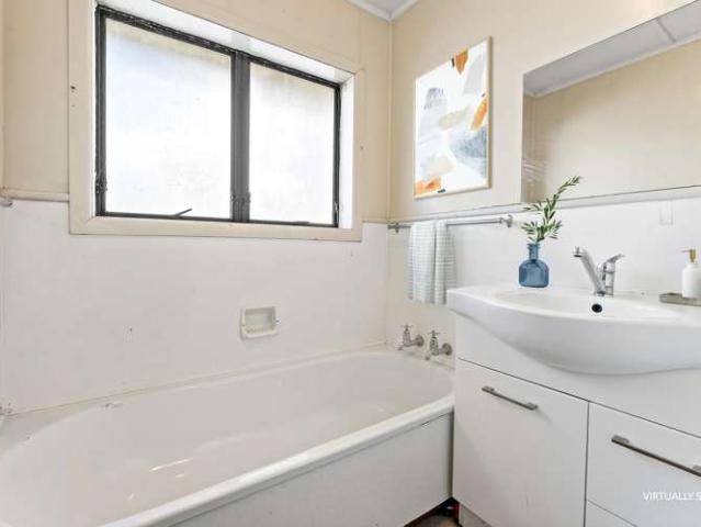 House for sale in Pukekohe