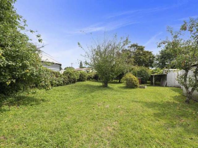 House for sale in Mangakino, Waikato