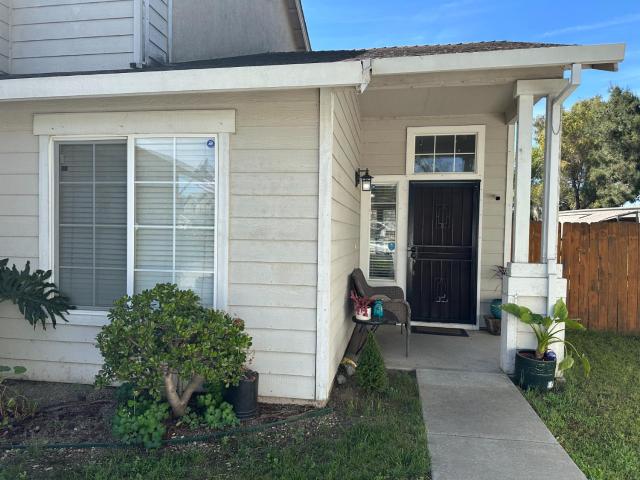 House for sale in French Camp, California