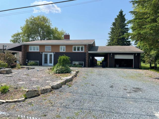 House for sale in Temiskaming Shores, Ontario