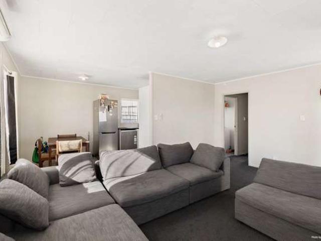 House for sale in Papakura, Oroua County
