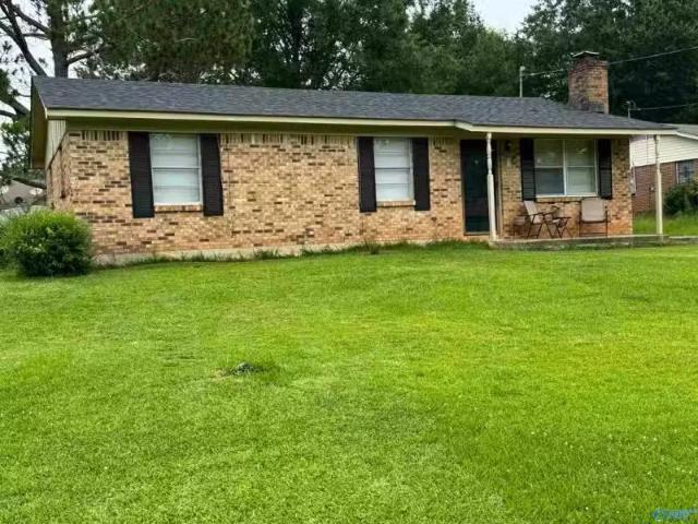 House for rent in Prattville