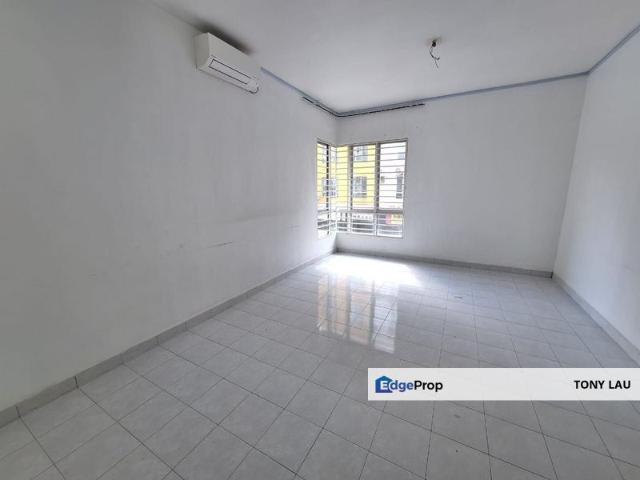 Condominium for sale in Selayang, Selangor