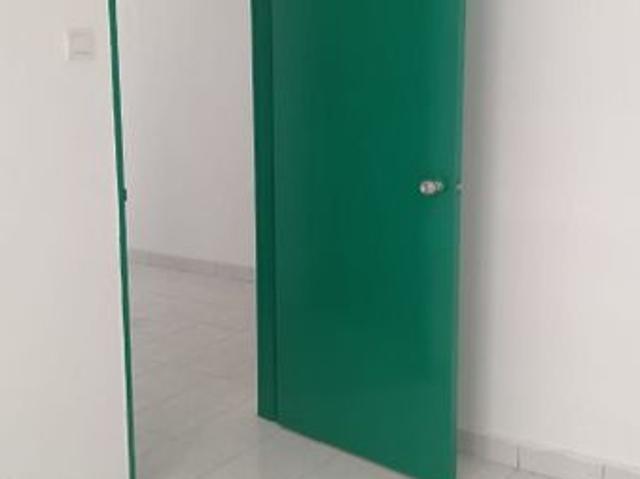 Condominium for rent in Selayang, Selangor