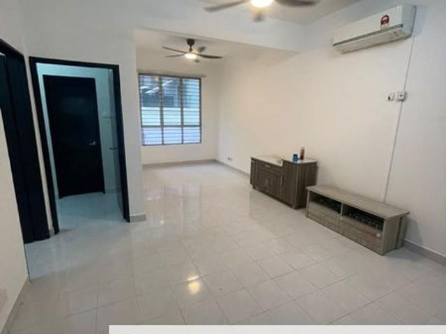Condominium for rent in Selayang, Selangor