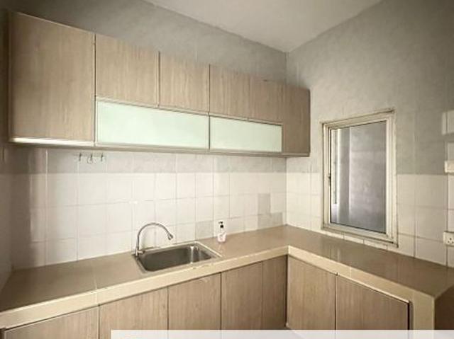 Condominium for sale in Selayang, Selangor