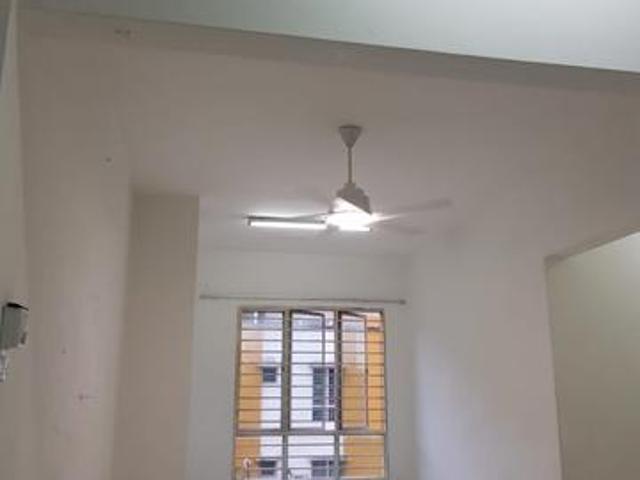 Serviced Residence for sale in Selayang, Selangor