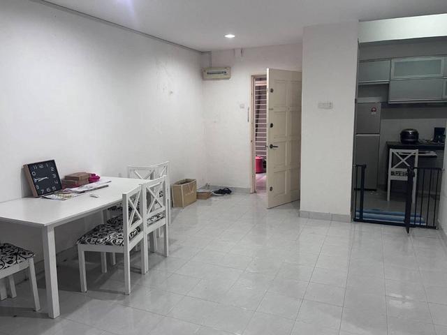 Serviced Residence for sale in Selayang, Selangor