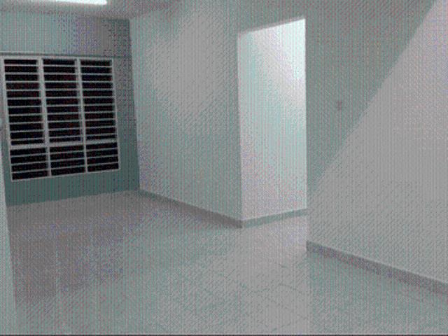 Apartment for rent in Selayang, Selangor