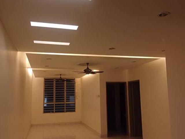 Serviced Residence for sale in Selayang, Selangor