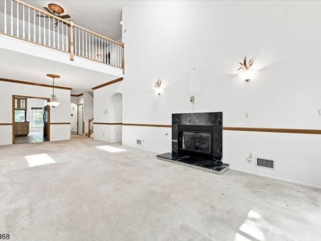Townhouse for sale in Passaic, New Jersey
