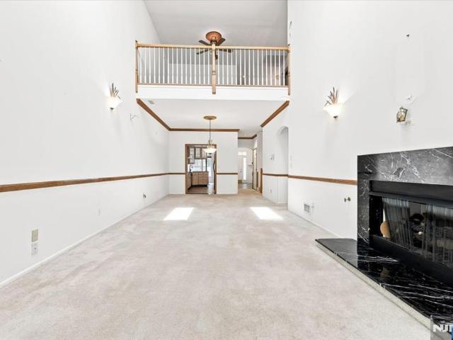 Townhouse for sale in Passaic, New Jersey
