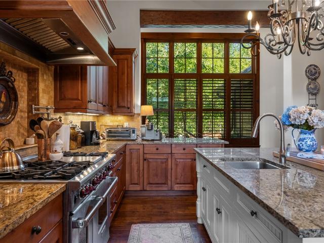 House for sale in Salem, South Carolina
