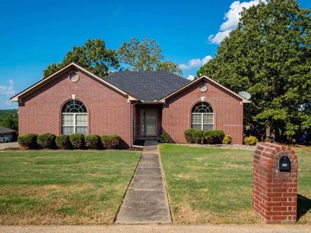 House for sale in Maumelle, Pulaski County