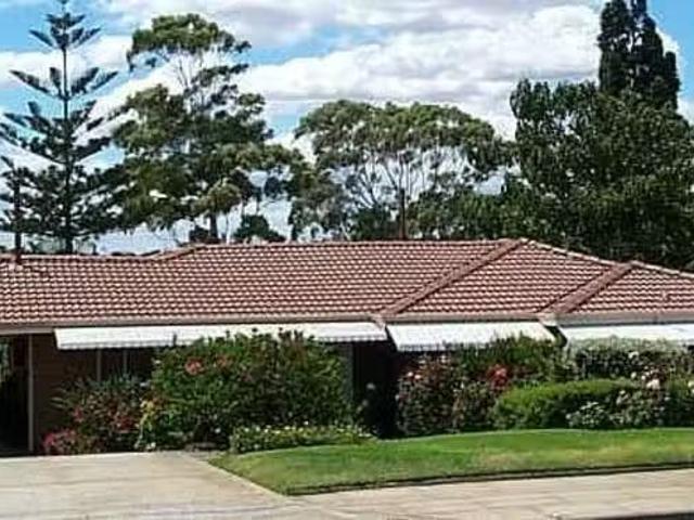House for rent in Ardross, Western Australia