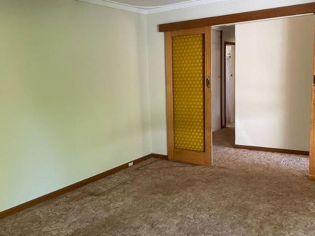 House for rent in Perth
