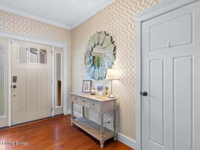 House for sale in Mount Washington, Kentucky