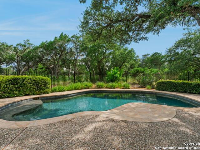 House for sale in Kendall, Texas