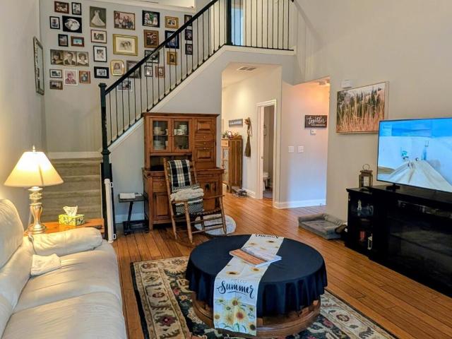 Townhouse for sale in Georgetown, Kentucky