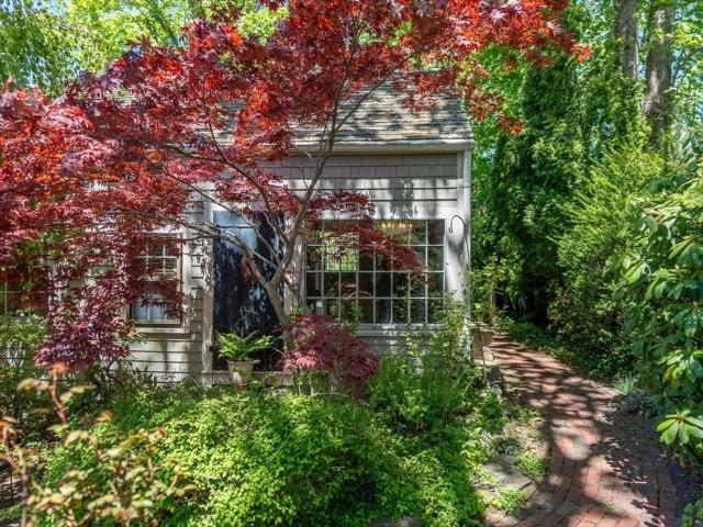 House for sale in South Yarmouth, Massachusetts