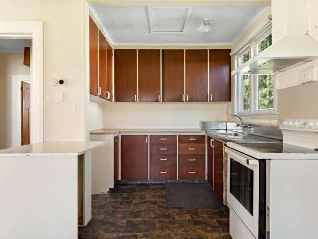 House for sale in Otakou