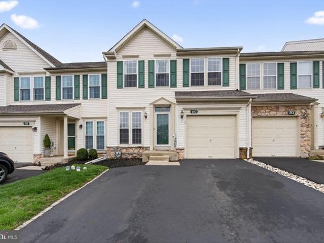 Condo for sale in Collegeville, Pennsylvania