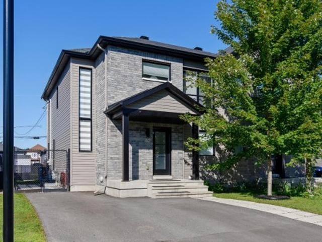 House for sale in Gatineau, Quebec