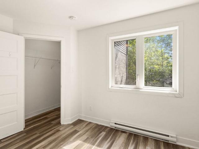 Apartment for rent in Longueuil, Quebec