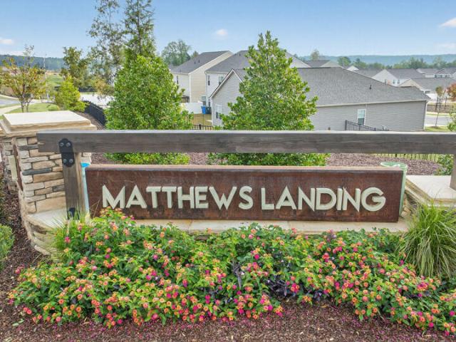 Townhouse for sale in Fuquay Varina, North Carolina