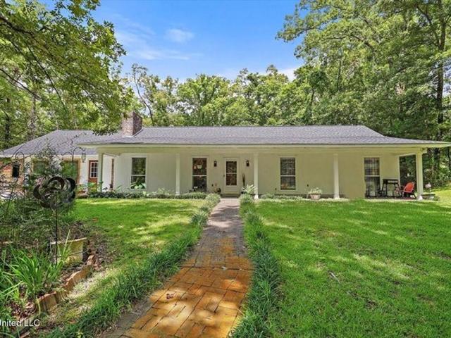House for sale in Florence, Mississippi