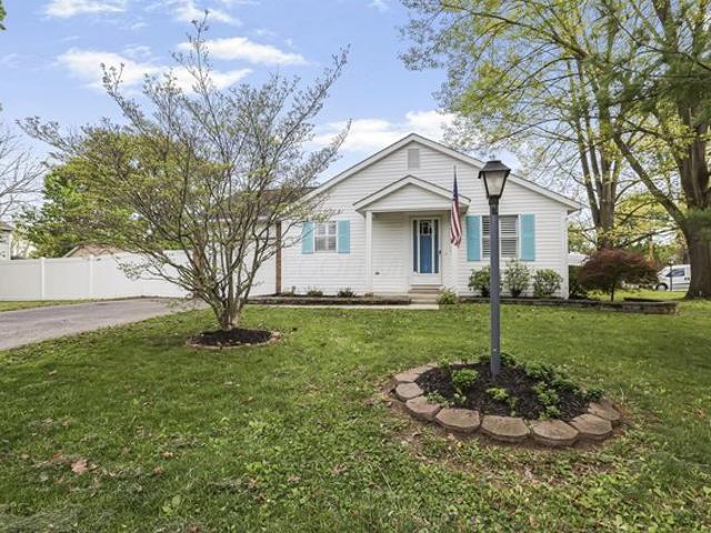 House for sale in Pataskala, Ohio