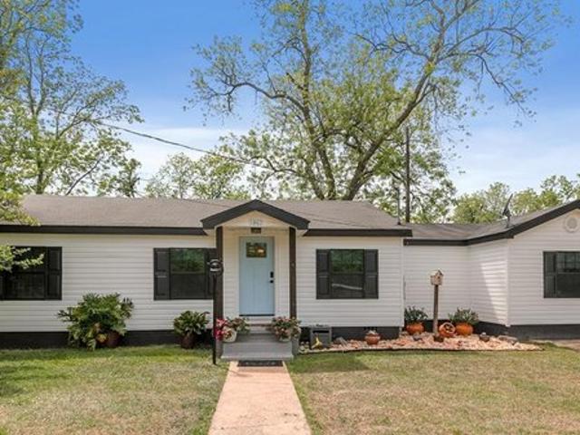 House for sale in Geneva, Alabama