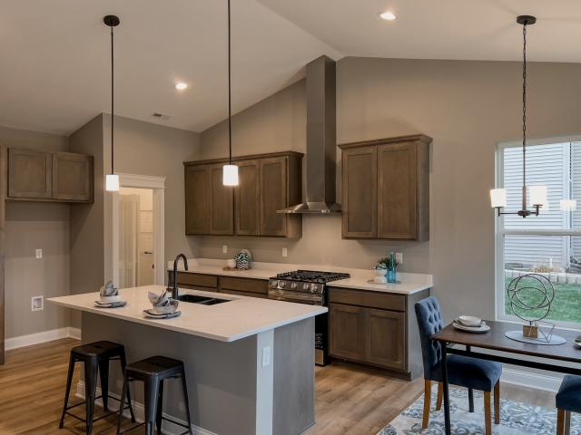 House for sale in Cortland, Illinois