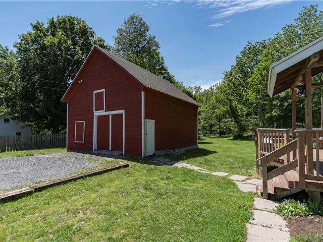 House for sale in Black River, New York