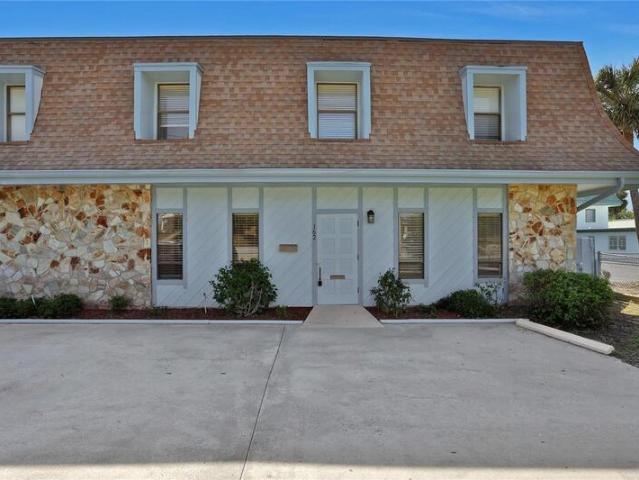 Duplex for sale in Daytona Beach Duplex for sale in Daytona Beach