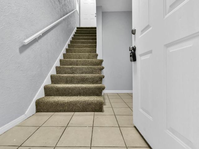 Property for rent in Columbus, Ohio