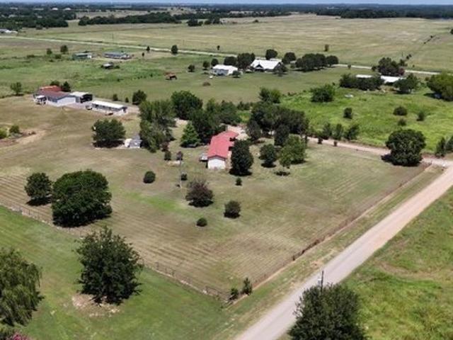 House for sale in Durant, Oklahoma