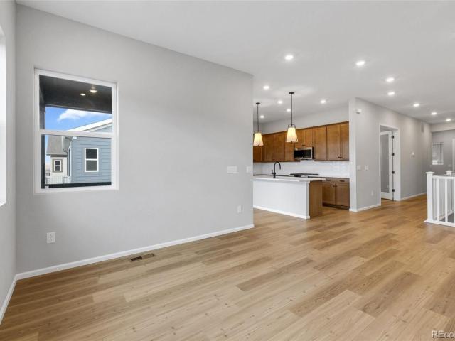 House for sale in Golden Hills, Golden