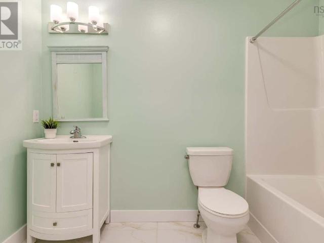 Property for sale in Eastern Passage, Nova Scotia