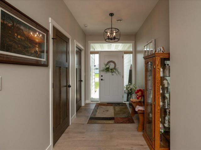 Townhouse for sale in Eyota, Minnesota