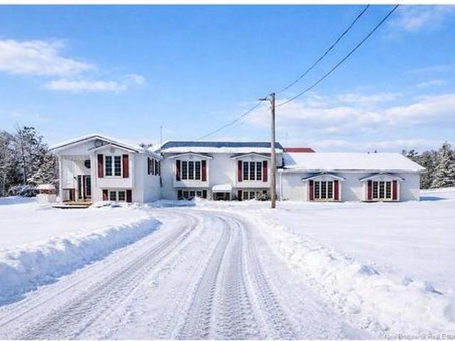 House for sale in Westmorland, New Brunswick