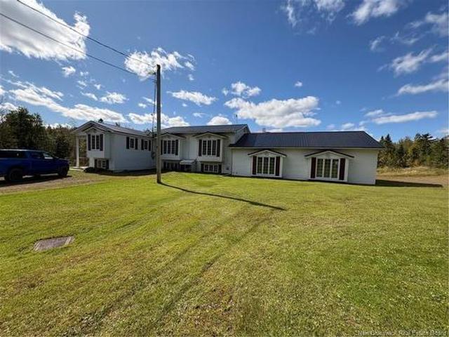 House for sale in Westmorland, New Brunswick