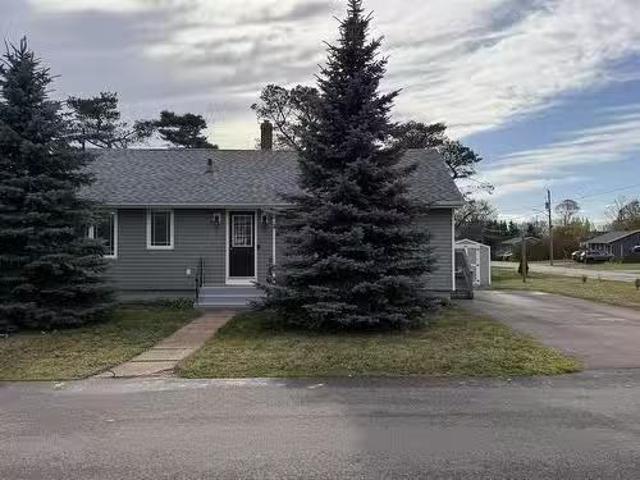 House for sale in Prince, Prince Edward Island