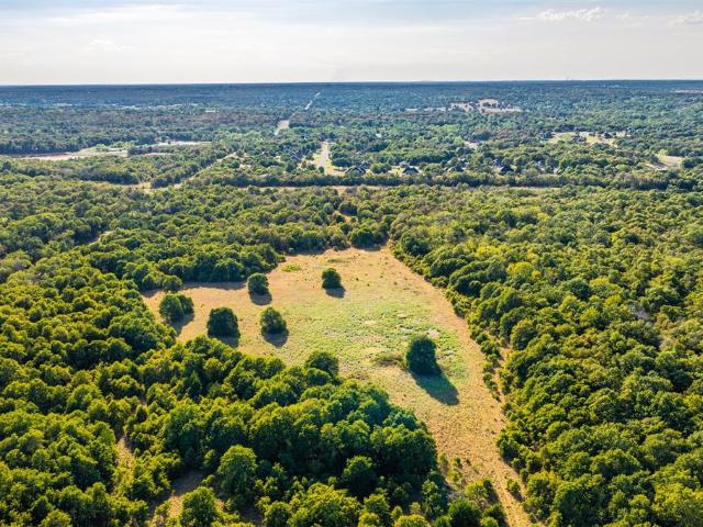 Land for sale in Oklahoma City, Cleveland County