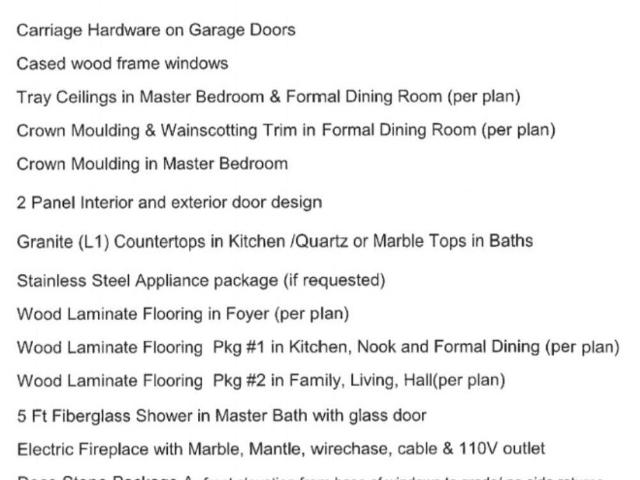 House for sale in Grimesland, North Carolina